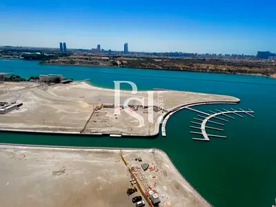 Balcony | Biggest Layout | Ready To Move