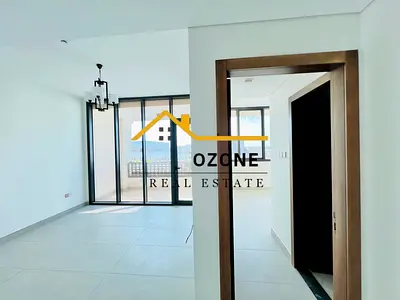 Private Terrace one bhk penthous brand new building good location easy exit to dubai yaar Kiya