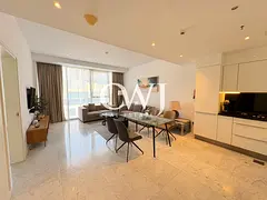 Prime Location | Fully Furnished | Vacant