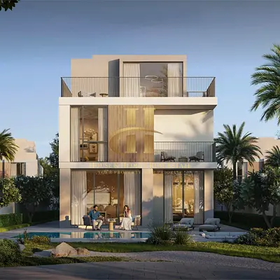 Prime Investment | High Growth Community