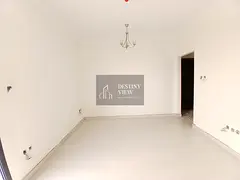 Spacious 1BHK Apartment | 2 Washrooms | Balcony | Family Building | Tilal City | 55K