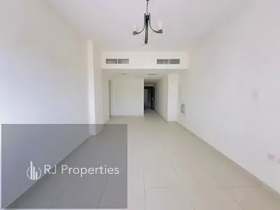 SCHOOL AREA | BRAND NEW 1BHK | MASTER BEDROOM WARDROBE |VERY PRIME LOCATION |NO CASH DEPOSIT