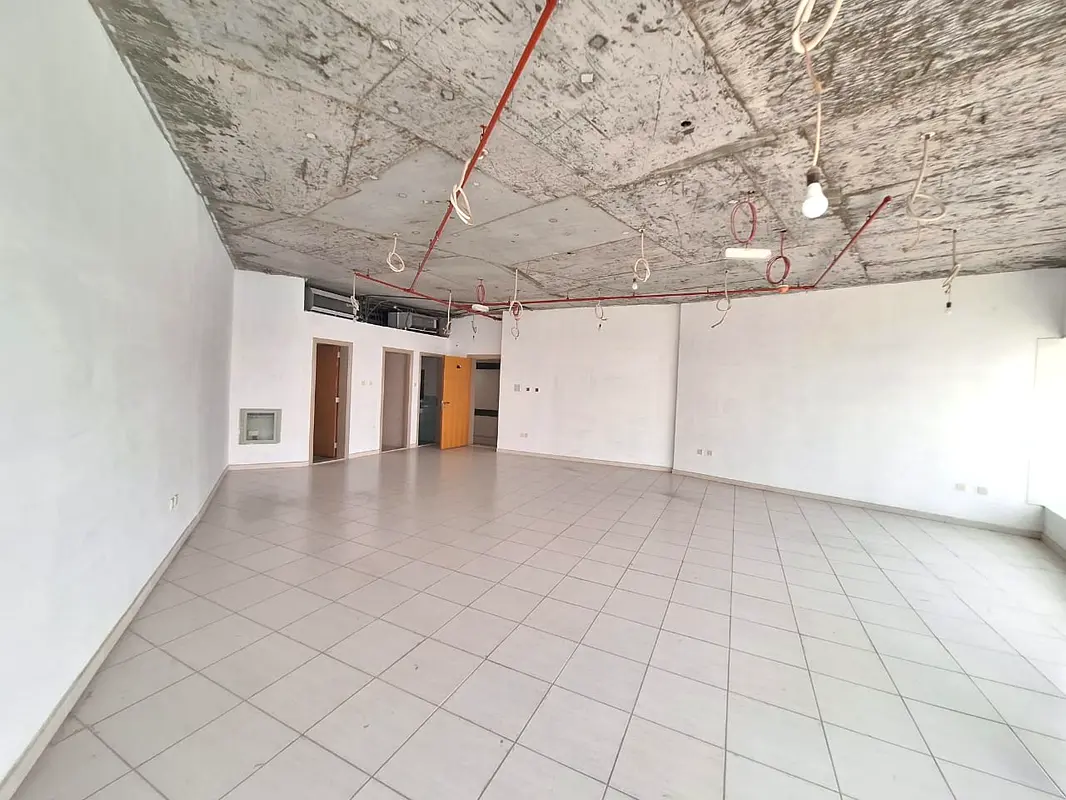 gallery-image
