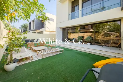 Motivated | Notice Served | Prime Location