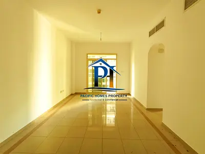 Near pond 🏞️ 🏞️ park 🏞️ 🏞️ 🏞️ 🏞️ 2 bhk available gym pool and all facilities Rent 65k
