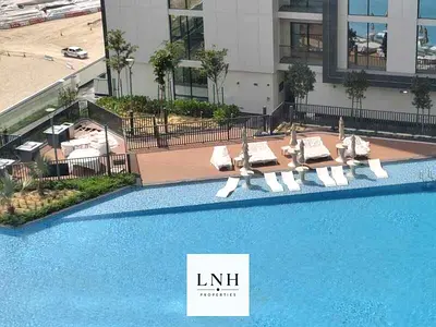 Brand New | Maid's Room | Premium Central Location