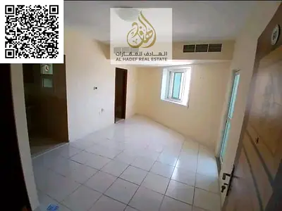 📍 العنوان (موقع تفصيلي): الإمارات العربية المتحدة – إمارة عجمان – منطقة الراشدية 3 – شارع المرور القديم – خلف جراند مول عجمان – موقع حيوي قريب من جمي