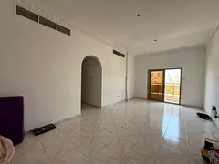 2BHK with Balcony – Large Kitchen – Spacious – 2 Bathrooms – Family Tower – Prime Location