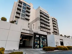 Brand New | Prime Location | Ready to move |