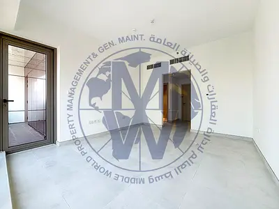 Hot Deals I Brand New Spacious 1BR I Gym Pool & Parking