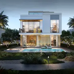 Smart Investment | Valley Growth Potential