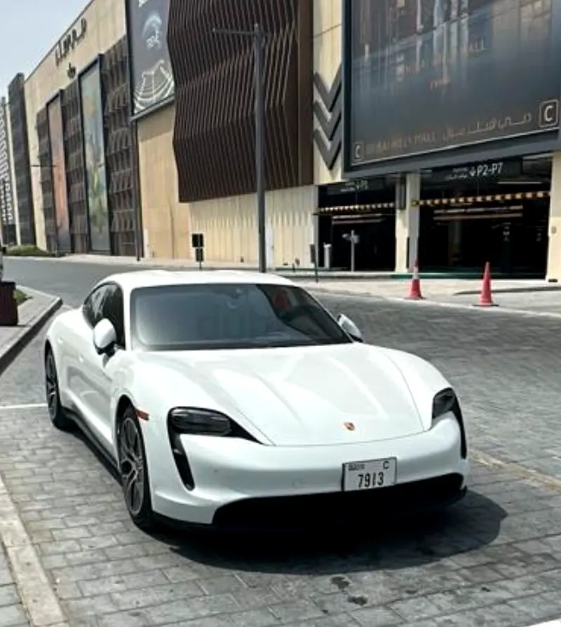 4S