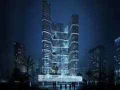 Distress Deal | Water Front | Mortgage Available