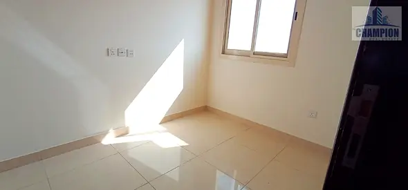Spacious 2BHK apartment with Maid’s Room +Store room Apartment in Al Warqa'a 1
