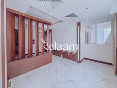 Prime Office Space | High Footfall | Move-in Ready