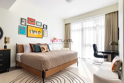 HOT SALE | Downtown Dubai | 2 Bathrooms