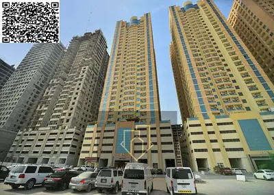 Prime location | Suitable for families | Excellent space | Close to all amenities | Super deluxe finishing