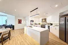 Beautifully Upgraded | Beach Access | VOT