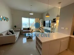 Mangrove View| Fully Furnished| Prime Location