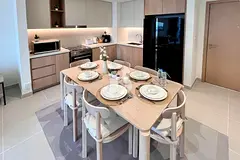 Brand New | Fully Furnished | Special Layout