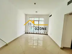 Wow very low price / one bhk cantral ac / 2bath good location / easy exit to dubai