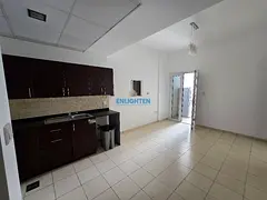 1BHK | Ready to move | Autumn cluster | Price Negotiable