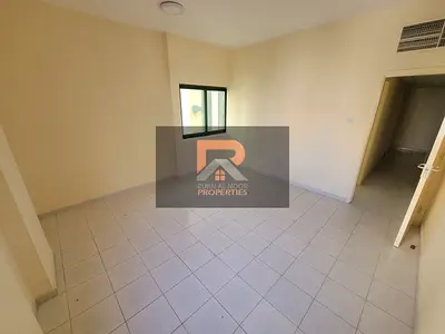 Lavish Apartment _ 2-bedroom + Balcony [Free GYM] Family-Friendly _ Call for Booking