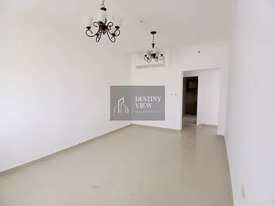 1BHK Apartment for Rent – Lafah Building 153, Hoshi