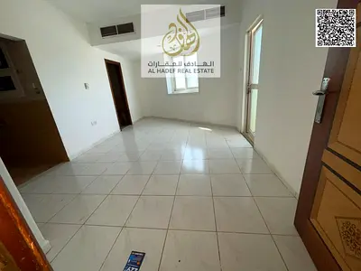 استوديو للإيجار في الراشدية 3 | خلف جراند مول | شارع المرور القديم | 20,000 درهم