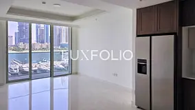 30% PHPP | Full View | Multiple Options Available