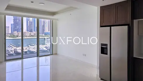 30% PHPP | Full View | Multiple Options Available