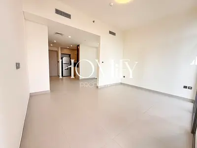 Luxury Unit | Park View | Fitted Kitchen