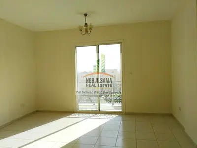 FAMILY BUILDING | WITH PARKING | WITH BALCONY