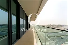 Luxury 2 BR+S | Superior Finish | Central Location