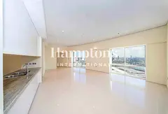 Modern | Spacious | Luxurious Apartment