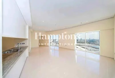 Modern | Spacious | Luxurious Apartment