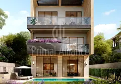 Multiple Options | PHPP | Q4 2027