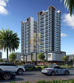 Prime Location | Spacious Layout | Inquire Now