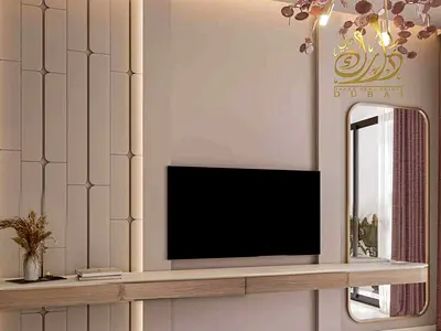 20/80 PP READY SOON | BEST QUALITY FINISH. BOOK NOW