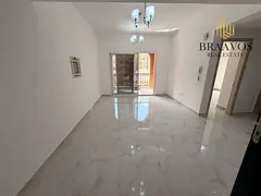 UPGRADED | POOL VIEW | BUILT IN KITCHEN