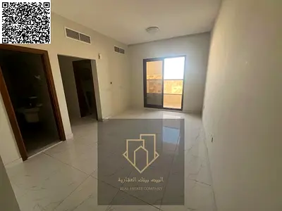 موقع مميز تصميم واسع خطة دفع مرنة اطلالة مفتوحة