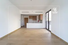 Spacious | Brand New | Ready To Move In