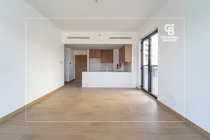 Spacious | Brand New | Ready To Move In