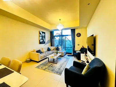 Family community | VOT | Single Row | Close to park and community Center | Furnished