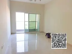 2 Bedroom Apartment for Sale – Gulf Tower – Ajman on instalments