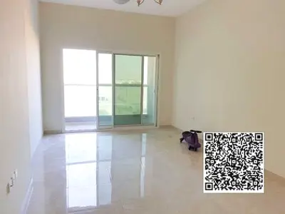 2 Bedroom Apartment for Sale – Gulf Tower – Ajman on instalments