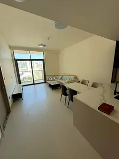 | Balcony &amp; Pool Access | Multiple City Views | prime location
