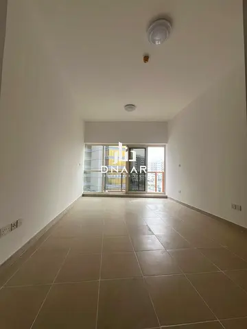 Spacious Studio | Close to Central Mall | Community View | Ready to Move in