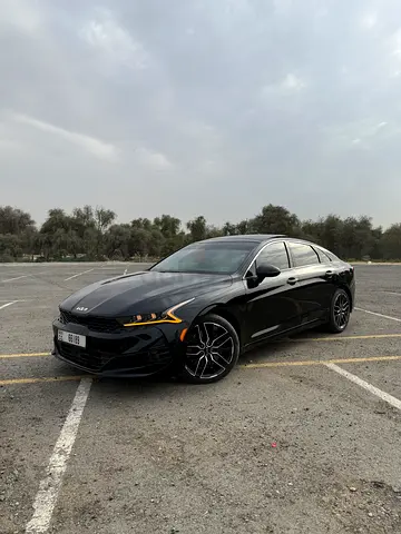 EXCLUSIVE OFFER | Business Package | Full Optioned | Panoramic Sunroof