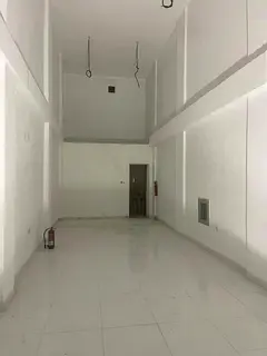 450 Sqft Shop In Al Yasmeen Ajman